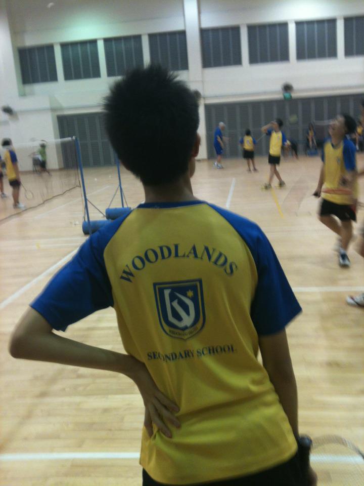 BadmintonPhoto2